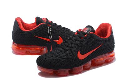 cheap nike air max 2018 cheap no. 22